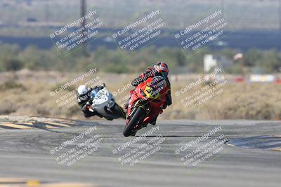 media/Oct-03-2025-CVMA Friday Practice (Fri) [[0c1e57b650]]/3-Racer 2/Session 3-Turns 16 and 17 Exit/